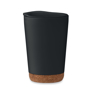 Picture of Co Double Wall tumbler