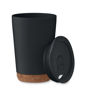 Picture of Co Double Wall tumbler