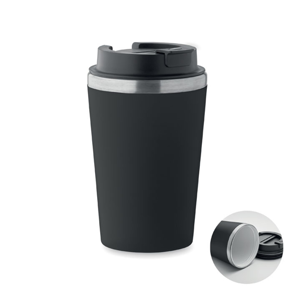 Picture of Blerm Recycled Tumbler.