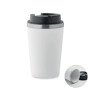 Picture of Blerm Recycled Tumbler.