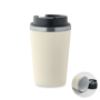Picture of Blerm Recycled Tumbler.