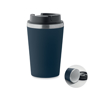 Picture of Blerm Recycled Tumbler.
