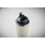 Picture of Blerm Recycled Tumbler.
