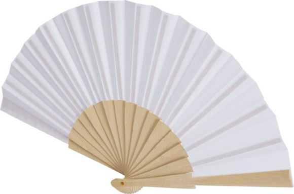 Picture of Manuela Hand Fan