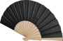 Picture of Manuela Hand Fan