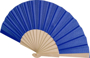 Picture of Manuela Hand Fan
