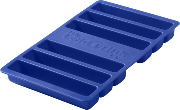 Picture of Freeze-it ice stick tray