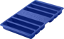 Picture of Freeze-it ice stick tray