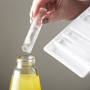 Picture of Freeze-it ice stick tray