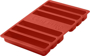 Picture of Freeze-it ice stick tray