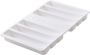 Picture of Freeze-it ice stick tray