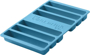 Picture of Freeze-it ice stick tray