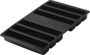 Picture of Freeze-it ice stick tray