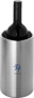 Picture of Cielo double-walled stainless steel wine cooler