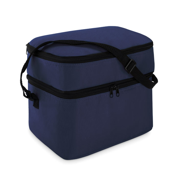 Picture of Casey Cool Bag
