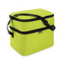 Picture of Casey Cool Bag