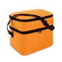 Picture of Casey Cool Bag