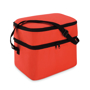 Picture of Casey Cool Bag