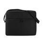 Picture of Casey Cool Bag
