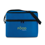 Picture of Casey Cool Bag