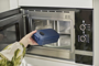 Picture of Microwave Safe Lunchbox