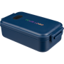Picture of Microwave Safe Lunchbox