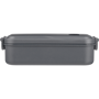 Picture of Microwave Safe Lunchbox
