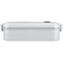 Picture of Microwave Safe Lunchbox
