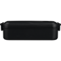 Picture of Microwave Safe Lunchbox