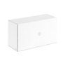 Picture of Chan Lunchbox
