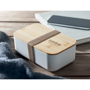 Picture of BEIBA  LUNCHBOX