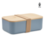 Picture of BEIBA  LUNCHBOX