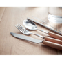 Picture of Cutlery Set