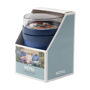 Picture of Mepal Lunchpot Ellipse 300 ml Food container