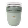 Picture of Mepal Lunchpot Ellipse 300 ml Food container