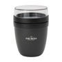 Picture of Mepal Lunchpot Ellipse 300 ml Food container