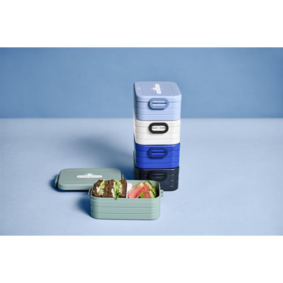 Picture of Mepal Lunchbox Take a Break midi 900ml