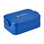 Picture of Mepal Lunchbox Take a Break midi 900ml