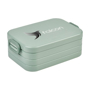 Picture of Mepal Lunchbox Take a Break midi 900ml