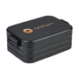 Picture of Mepal Lunchbox Take a Break midi 900ml