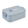 Picture of Mepal Lunchbox Take a Break midi 900ml