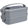 Picture of Double Layer Lunchbox
