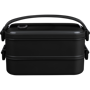 Picture of Double Layer Lunchbox