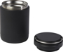 Picture of Deveron Recycled Lunch Pot