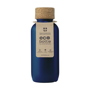 Picture of 650ml Ecobottle