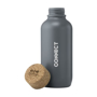 Picture of 650ml Ecobottle