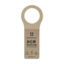 Picture of 650ml Ecobottle
