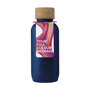 Picture of 650ml Ecobottle