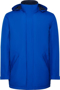 Picture of America Padded Parka Jacket