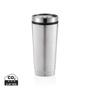Picture of LEAK PROOF TUMBLER
